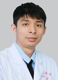 韩景权 骨伤科 执业医师