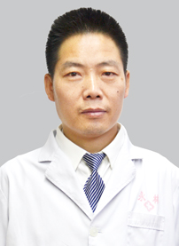 郑天水 骨伤科 主治医师