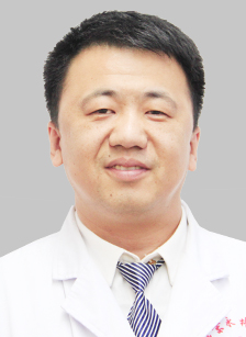 刘磊 骨伤科 主治医师