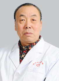 李继源 中医科专家 副主任医师
