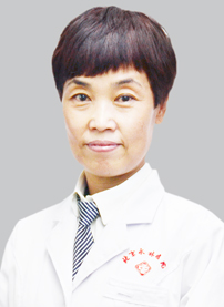 高振英 内科专家 副主任医师