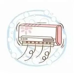 夏天应如何保护颈椎？