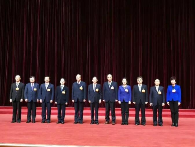 助力健康中国——永林医疗