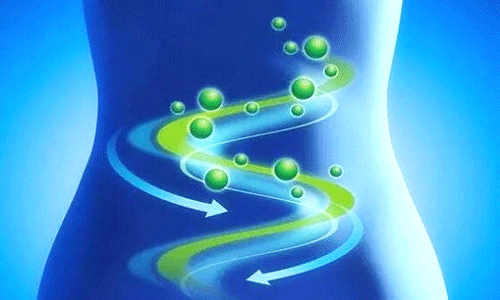 腹痛、腹泻、一天七八次厕所，可能得了炎症性肠病