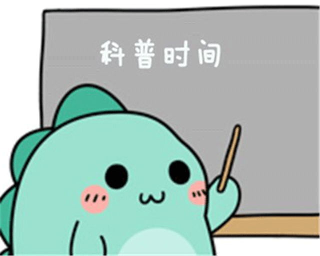 关注绝经泌尿生殖综合征，呵护绝经后的女人