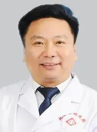 【通知】北京永林中西医结合医院骨伤康复新技术沙龙诚邀您参加