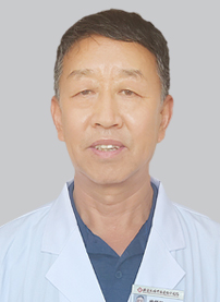 我院中医科专家侯怀璧出诊通知