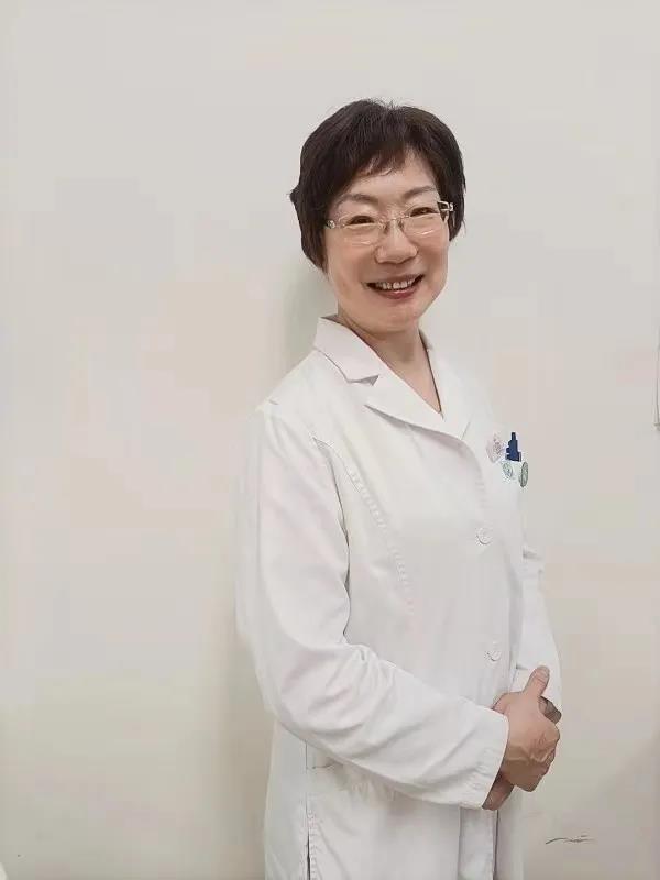 永林中西医结合医院临床心理（失眠）门诊简介
