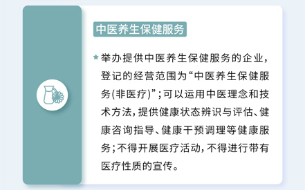 北京市中医药条例