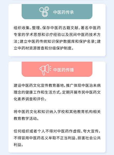 北京市中医药条例