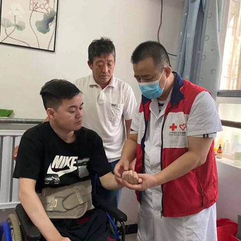 微信图片_202109091613457.jpg 图片