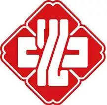 北京永林中西医结合医院
