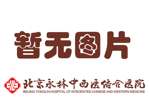 “胖”毁孩子一生！儿童减肥要及早！