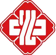 我院临床心理（失眠）门诊出诊通知