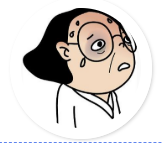一文看懂，微痛胃镜和普通胃镜，该如何选择？