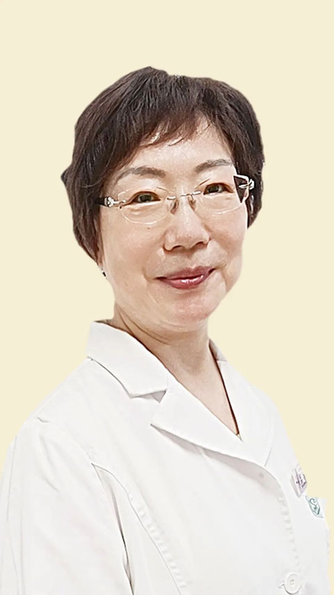 抗疫防抑郁，走出阴霾心理—线上精神心理疏导慰籍公益活动