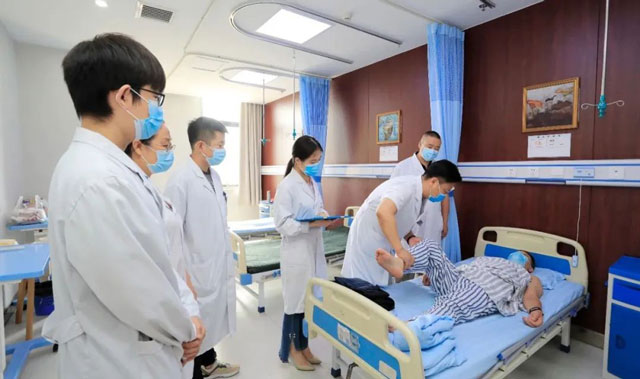 颈椎病可不是“小毛病”，谨防某些类型可致残！