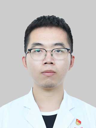 王登辉 中医科 执业医师