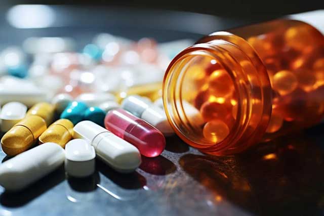 面瘫口眼歪斜太痛苦，永林脉冲射频技术带来康复新希望！