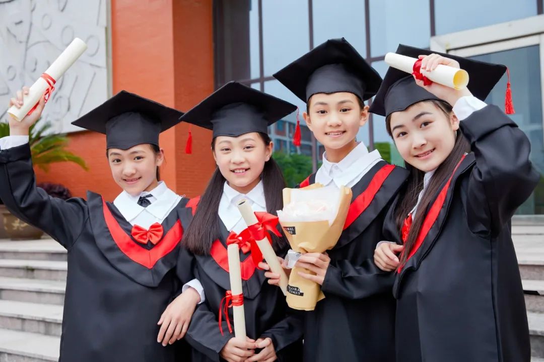燃动暑期，‘瘦’写未来｜2025少年儿童减重夏令营开始招募了！