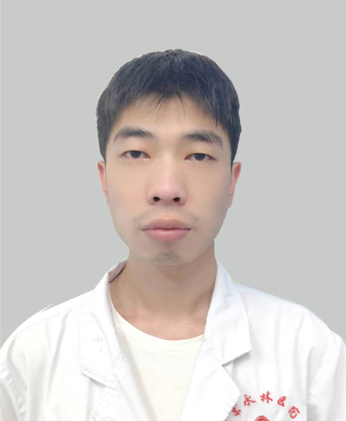 胡恩光 泌尿外科 执业医师